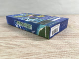 Seiken Densetsu 3 Boxed Nintendo Super Famicom SNES Japan - UF8628 - Photo 5