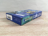 Seiken Densetsu 3 Boxed Nintendo Super Famicom SNES Japan - UF8628 - Photo 6