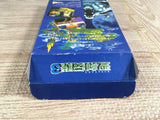 Seiken Densetsu 3 Boxed Nintendo Super Famicom SNES Japan - UF8628 - Photo 7