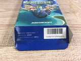 Seiken Densetsu 3 Boxed Nintendo Super Famicom SNES Japan - UF8628 - Photo 8