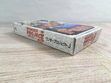 Wonder Project J Kikai no Shounen Pino Boxed Super Famicom SNES Japan - UF8629 - Photo 4