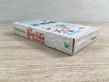 Wonder Project J Kikai no Shounen Pino Boxed Super Famicom SNES Japan - UF8629 - Photo 5