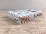 Wonder Project J Kikai no Shounen Pino Boxed Super Famicom SNES Japan - UF8629 - Photo 6