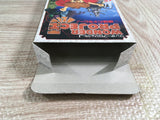 Wonder Project J Kikai no Shounen Pino Boxed Super Famicom SNES Japan - UF8629 - Photo 7