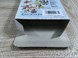 Wonder Project J Kikai no Shounen Pino Boxed Super Famicom SNES Japan - UF8629 - Photo 9