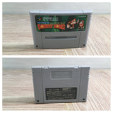 Super Donkey Kong Country Boxed Nintendo Super Famicom SNES Japan - UF8630 - Photo 12