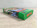 Super Donkey Kong Country Boxed Nintendo Super Famicom SNES Japan - UF8630 - Photo 4