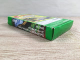 Super Donkey Kong Country Boxed Nintendo Super Famicom SNES Japan - UF8630 - Photo 5