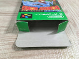 Super Donkey Kong Country Boxed Nintendo Super Famicom SNES Japan - UF8630 - Photo 7