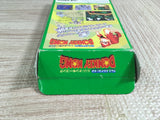 Super Donkey Kong Country Boxed Nintendo Super Famicom SNES Japan - UF8630 - Photo 8