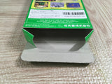 Super Donkey Kong Country Boxed Nintendo Super Famicom SNES Japan - UF8630 - Photo 9