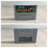 Super Donkey Kong Country Boxed Nintendo Super Famicom SNES Japan - UF8631 - Photo 12