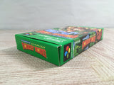 Super Donkey Kong Country Boxed Nintendo Super Famicom SNES Japan - UF8631 - Photo 3