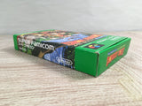 Super Donkey Kong Country Boxed Nintendo Super Famicom SNES Japan - UF8631 - Photo 4