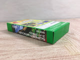 Super Donkey Kong Country Boxed Nintendo Super Famicom SNES Japan - UF8631 - Photo 5