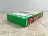 Super Donkey Kong Country Boxed Nintendo Super Famicom SNES Japan - UF8631 - Photo 6