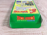 Super Donkey Kong Country Boxed Nintendo Super Famicom SNES Japan - UF8631 - Photo 8