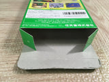 Super Donkey Kong Country Boxed Nintendo Super Famicom SNES Japan - UF8631 - Photo 9