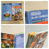 Super Donkey Kong Country 2 Boxed Nintendo Super Famicom SNES Japan - UF8632 - Photo 10