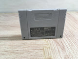 Super Donkey Kong Country 2 Boxed Nintendo Super Famicom SNES Japan - UF8632 - Photo 12