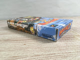 Super Donkey Kong Country 2 Boxed Nintendo Super Famicom SNES Japan - UF8632 - Photo 4
