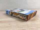 Super Donkey Kong Country 2 Boxed Nintendo Super Famicom SNES Japan - UF8632 - Photo 5
