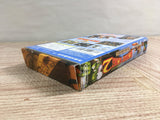 Super Donkey Kong Country 2 Boxed Nintendo Super Famicom SNES Japan - UF8632 - Photo 6