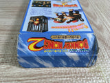Super Donkey Kong Country 2 Boxed Nintendo Super Famicom SNES Japan - UF8632 - Photo 7