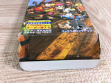 Super Donkey Kong Country 2 Boxed Nintendo Super Famicom SNES Japan - UF8632 - Photo 8