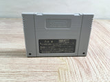 Super Donkey Kong Country 2 Boxed Nintendo Super Famicom SNES Japan - UF8633 - Photo 12