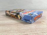 Super Donkey Kong Country 2 Boxed Nintendo Super Famicom SNES Japan - UF8633 - Photo 4