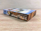 Super Donkey Kong Country 2 Boxed Nintendo Super Famicom SNES Japan - UF8633 - Photo 5