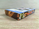 Super Donkey Kong Country 2 Boxed Nintendo Super Famicom SNES Japan - UF8633 - Photo 6