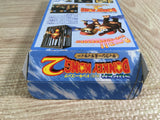 Super Donkey Kong Country 2 Boxed Nintendo Super Famicom SNES Japan - UF8633 - Photo 7