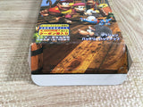 Super Donkey Kong Country 2 Boxed Nintendo Super Famicom SNES Japan - UF8633 - Photo 8