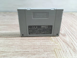Kirby Super Deluxe Boxed Nintendo Super Famicom SNES Japan - UF8634 - Photo 12