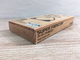 Kirby Super Deluxe Boxed Nintendo Super Famicom SNES Japan - UF8634 - Photo 3