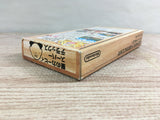 Kirby Super Deluxe Boxed Nintendo Super Famicom SNES Japan - UF8634 - Photo 6