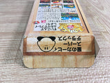 Kirby Super Deluxe Boxed Nintendo Super Famicom SNES Japan - UF8634 - Photo 7