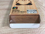 Kirby Super Deluxe Boxed Nintendo Super Famicom SNES Japan - UF8634 - Photo 8