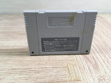 Super Wagyan Land Boxed Nintendo Super Famicom SNES Japan - UF8635 - Photo 12