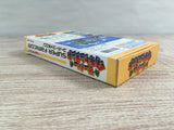 Super Wagyan Land Boxed Nintendo Super Famicom SNES Japan - UF8635 - Photo 5