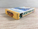 Super Wagyan Land Boxed Nintendo Super Famicom SNES Japan - UF8635 - Photo 6