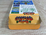 Super Wagyan Land Boxed Nintendo Super Famicom SNES Japan - UF8635 - Photo 7