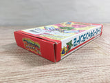 Super Wagyan Land 2 Boxed Nintendo Super Famicom SNES Japan - UF8636 - Photo 6