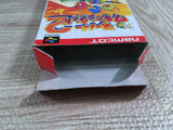 Super Wagyan Land 2 Boxed Nintendo Super Famicom SNES Japan - UF8636 - Photo 7