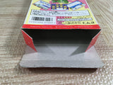 Super Wagyan Land 2 Boxed Nintendo Super Famicom SNES Japan - UF8636 - Photo 9