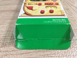 Sim City Boxed Nintendo Super Famicom SNES Japan - UF8637 - Photo 10