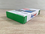 Sim City Boxed Nintendo Super Famicom SNES Japan - UF8637 - Photo 6
