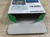 Sim City Boxed Nintendo Super Famicom SNES Japan - UF8637 - Photo 9
